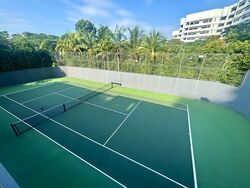 Seaside Residences (D15), Apartment #622142921